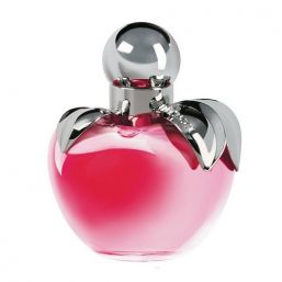 Nina Ricci Pretty Nina