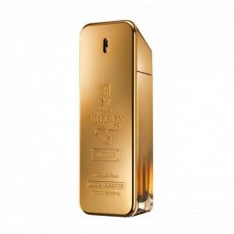 Paco Rabanne 1 Million Intense