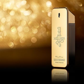 Paco Rabanne 1 Million