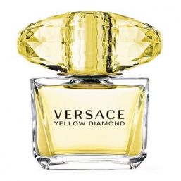 Versace Yellow Diamond