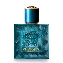 Versace Eros