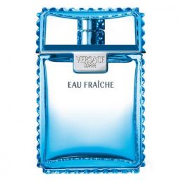 Versace Man Eau Fraiche