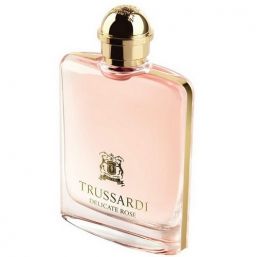 Trussardi Delicate Rose