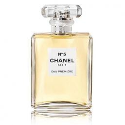 Chanel №5 Eau Premiere woman edp