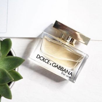 Dolce&Gabbana The One