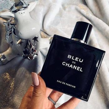 Chanel Bleu de Chanel