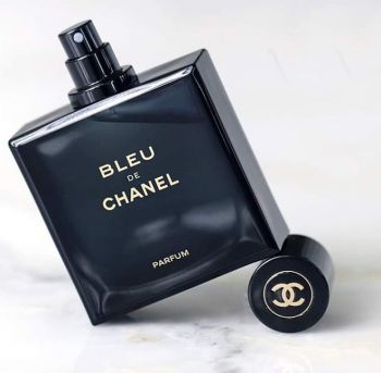 Chanel Bleu de Chanel