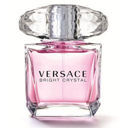 Versace Bright Crystal