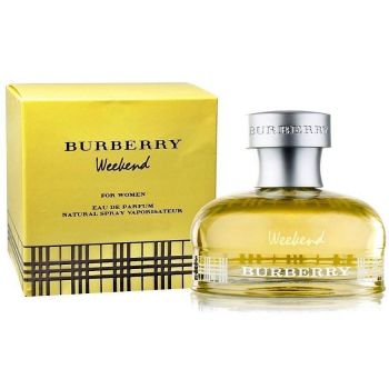 Burberry Weekend for women