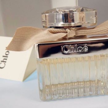 Chloe Eau de Parfum