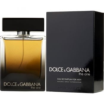 Dolce&Gabbana The One for Men