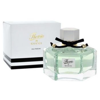 Gucci Flora by Gucci Eau Fraiche