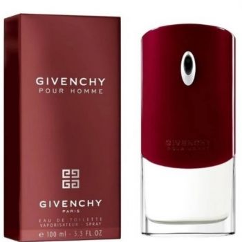 Givenchy Pour Homme