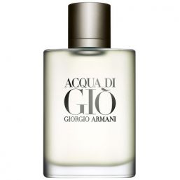 Armani Acqua di Gio pour homme