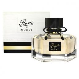 Gucci Flora by Gucci edt