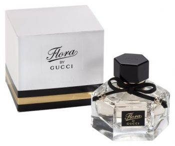 Gucci Flora by Gucci edt