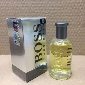 Hugo Boss Boss N6