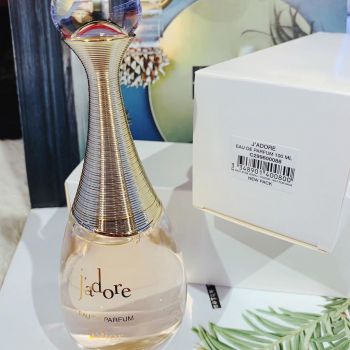 Christian Dior Jadore edp