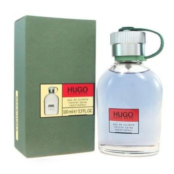 Hugo Boss Hugo