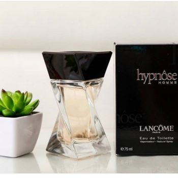 Lancome Hypnose Homme