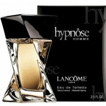 Lancome Hypnose Homme