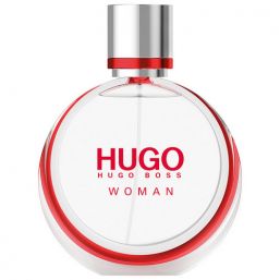 Hugo Boss Hugo Woman edt