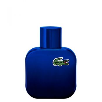 Lacoste eau de lacoste L.12.12 pour Lui Magnetic