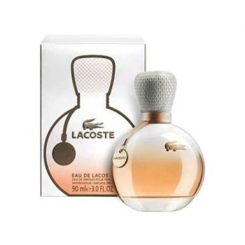 Lacoste Eau de Lacoste