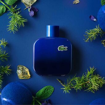 Lacoste eau de lacoste L.12.12 pour Lui Magnetic