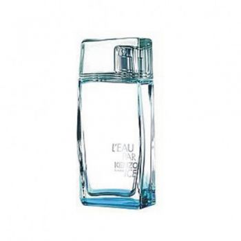 L`Eau Par Kenzo ICE Pour Femme Kenzo