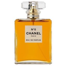 Chanel N5