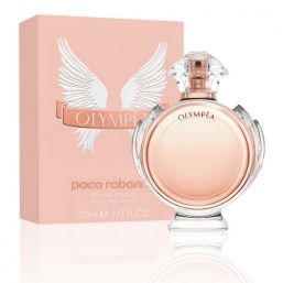 Paco Rabanne Olympea