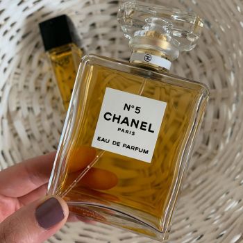 Chanel N5