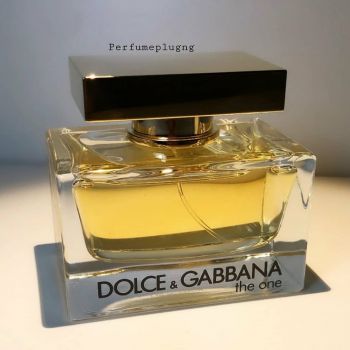 Dolce&Gabbana The One