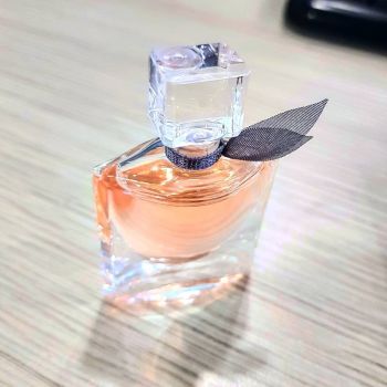 Lancome La Vie Est Belle