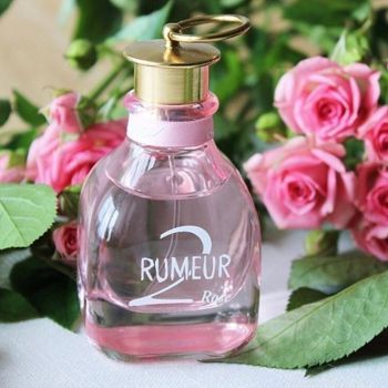 Lanvin Rumeur 2 Rose