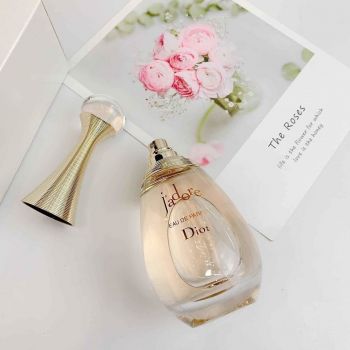 Christian Dior Jadore edp