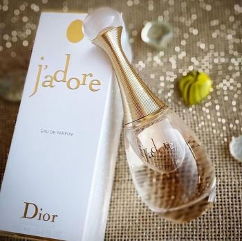 Christian Dior Jadore edp