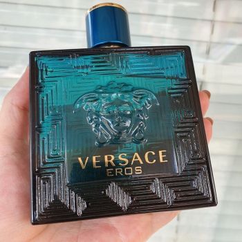 Versace Eros